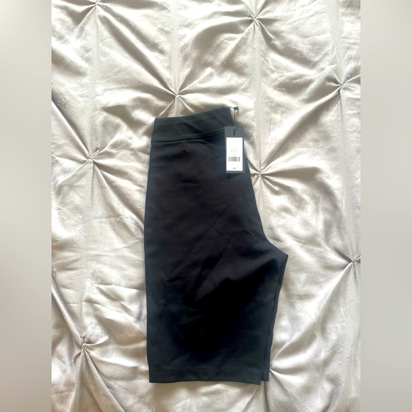 Dynamite biker shorts - Picture 2 of 4